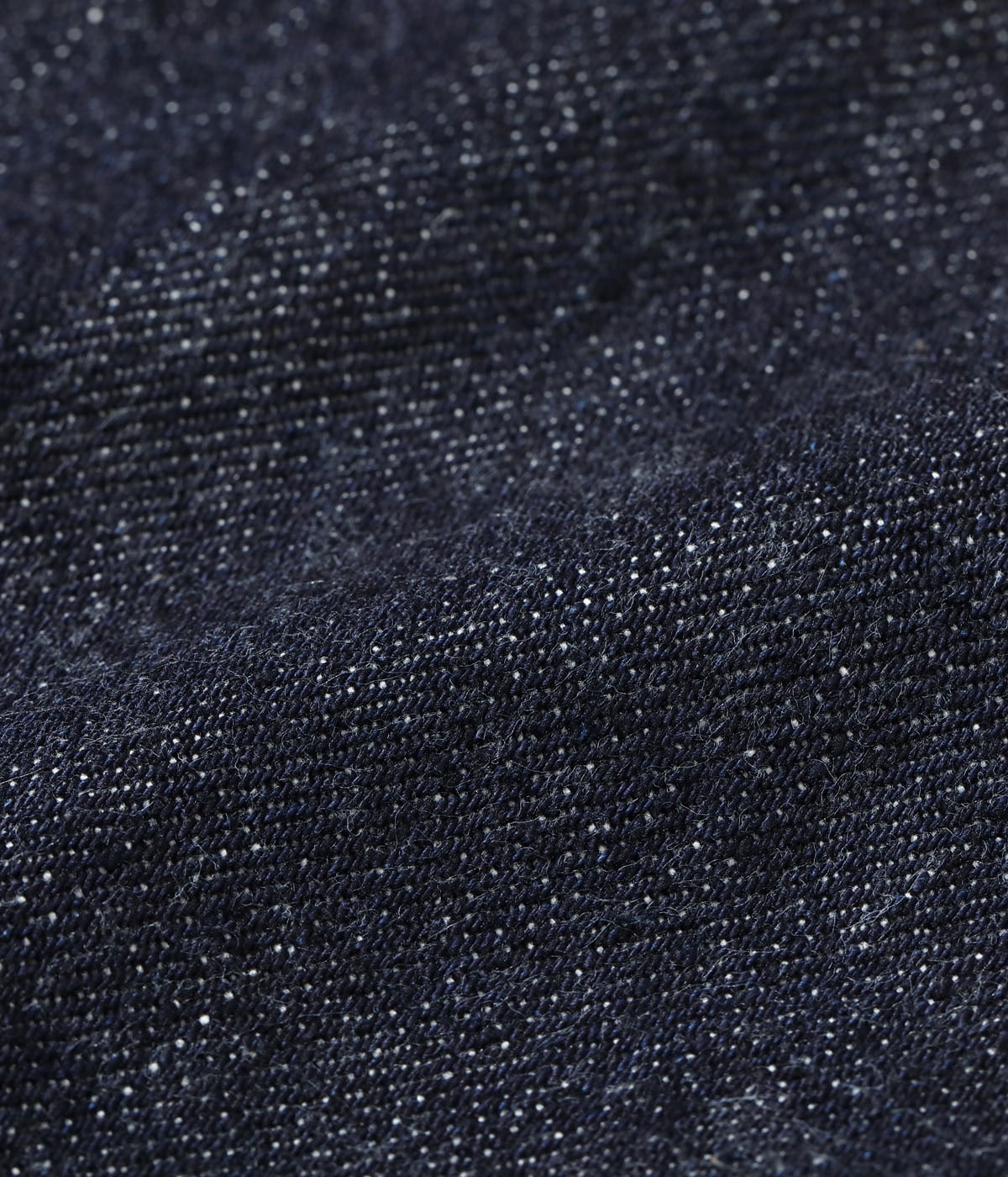 Sugar Cane SC42025 13oz Indigo Denim 2025 Jeans Wide Leg