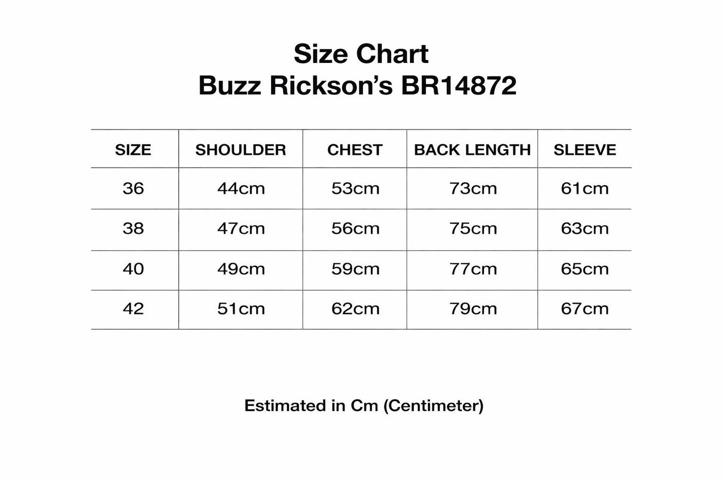 Buzz Rickson's USN N-3 JACKET BR14872 149OLV