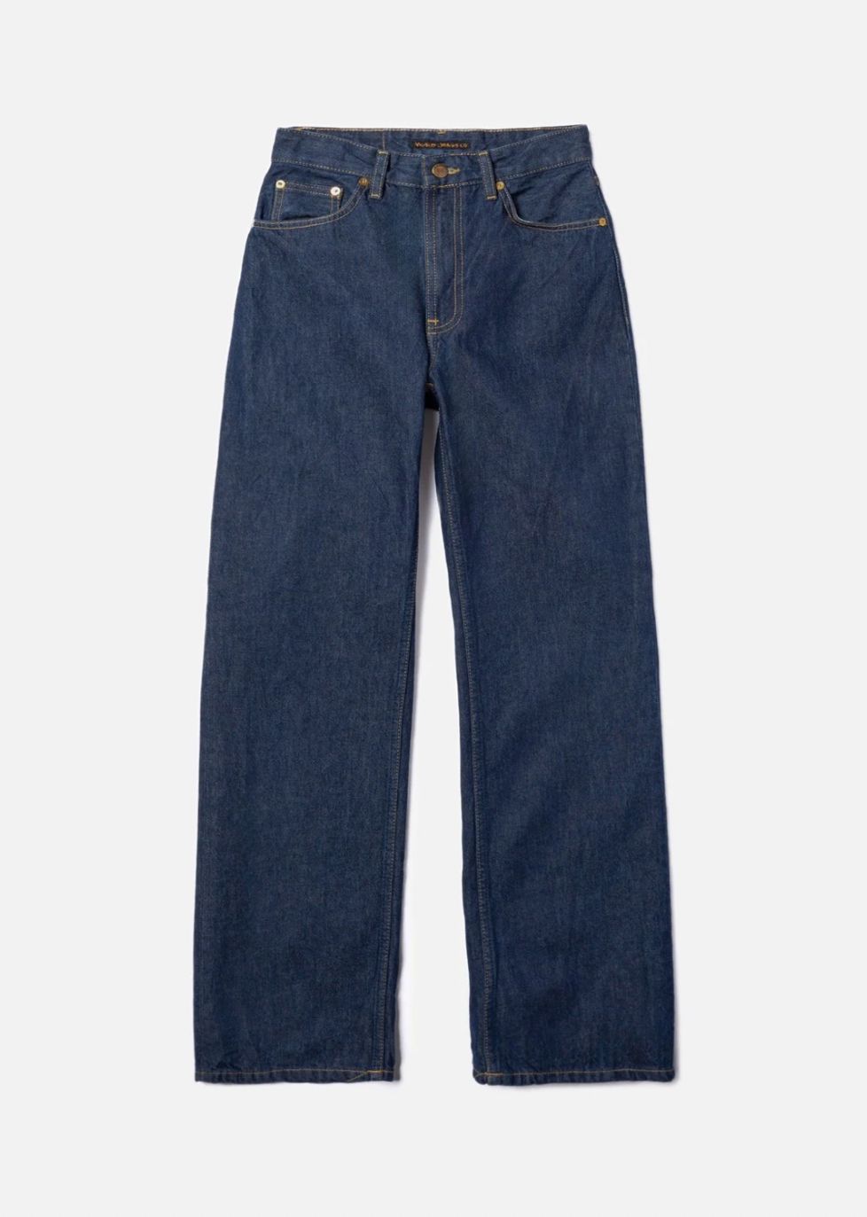 Clean Eileen Classic Blue