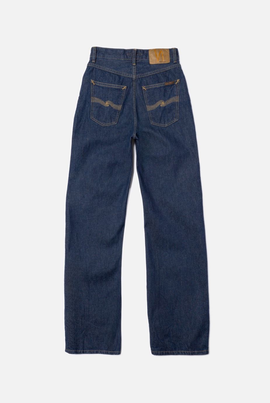 Clean Eileen Classic Blue