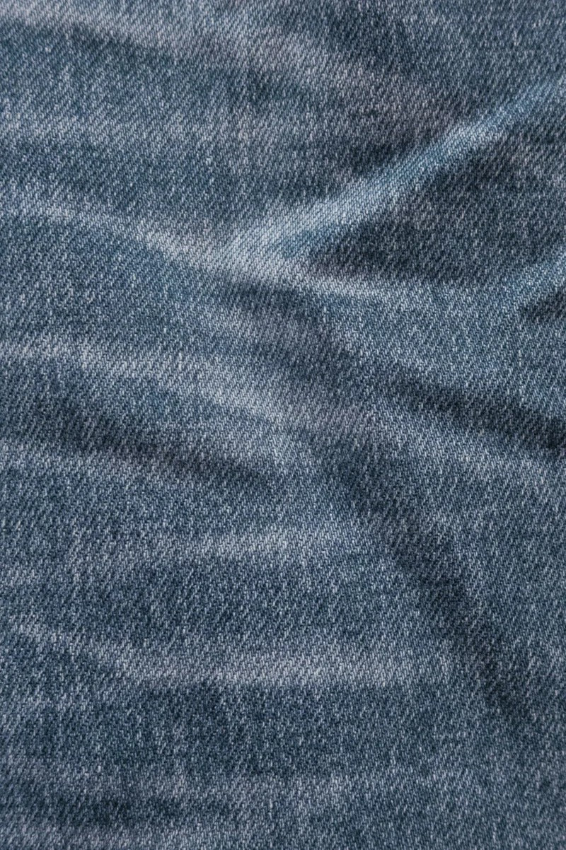 Lean Dean Hidden Tracks