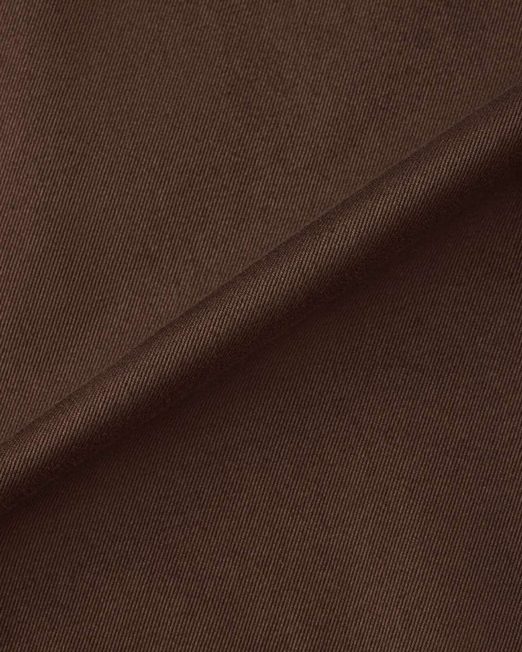 Momotaro MMXOT6309 BRN WESTPOINT BROUSON