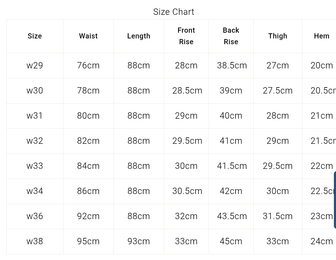 Sugar Cane SC40301A 14oz Ryukyu Indigo Sugar Cane Left-Hand Twill Denim Regular Straight One-Wash Jeans