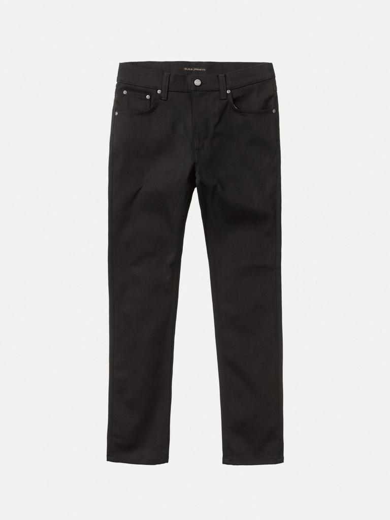 Lean Dean Dry Everblack