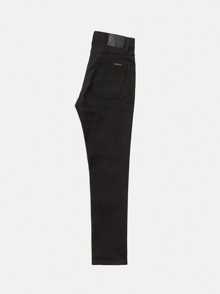 Lean Dean Dry Everblack