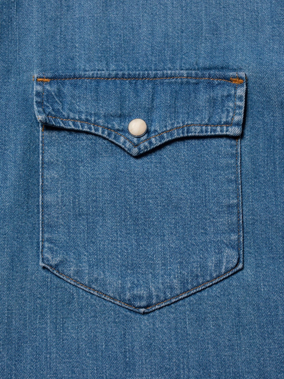 George Another Kind Of Blue B26