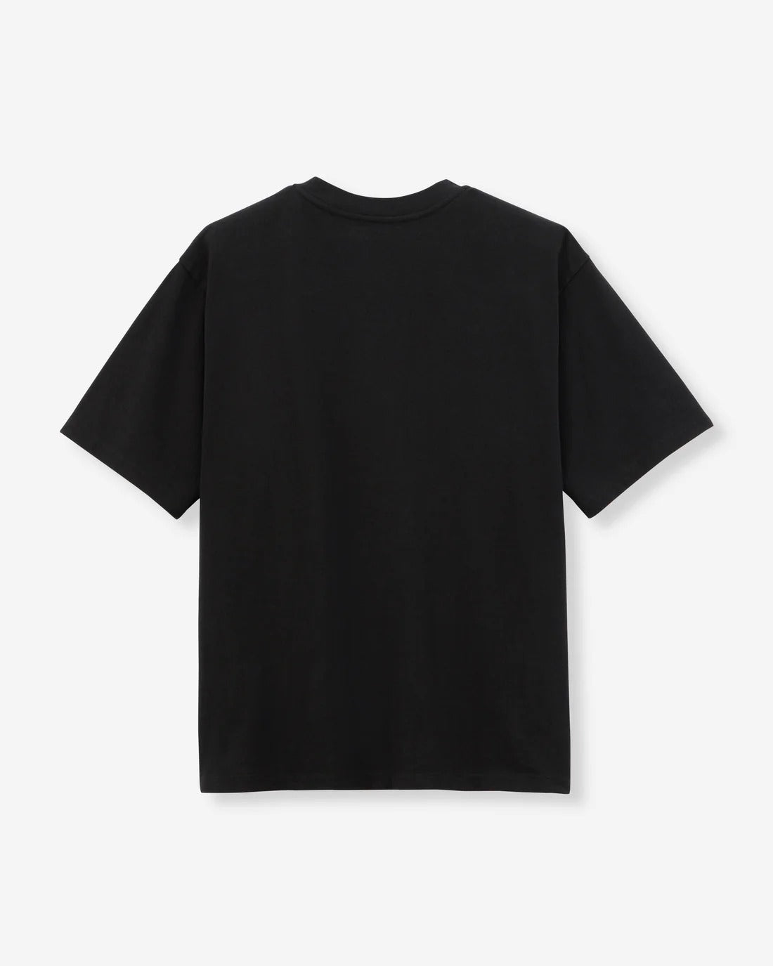 MOMOTARO MXTS1031 Heavy Ounce S/S TEE