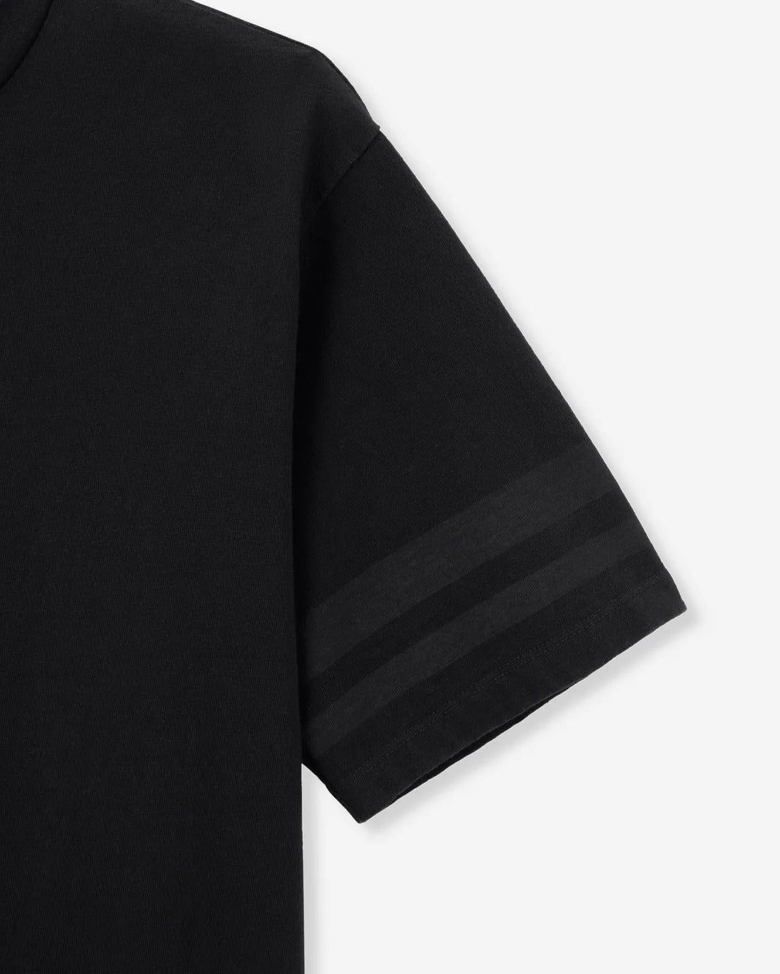 MOMOTARO MXTS1035 Heavy Ounce S/S TEE