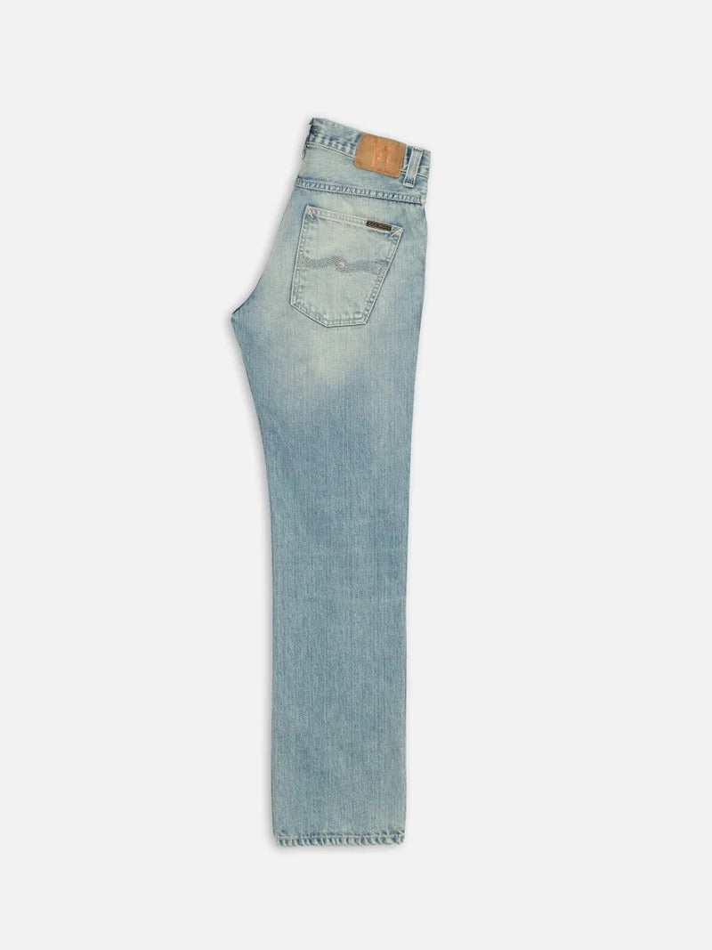Slim Jim Summer Dirt