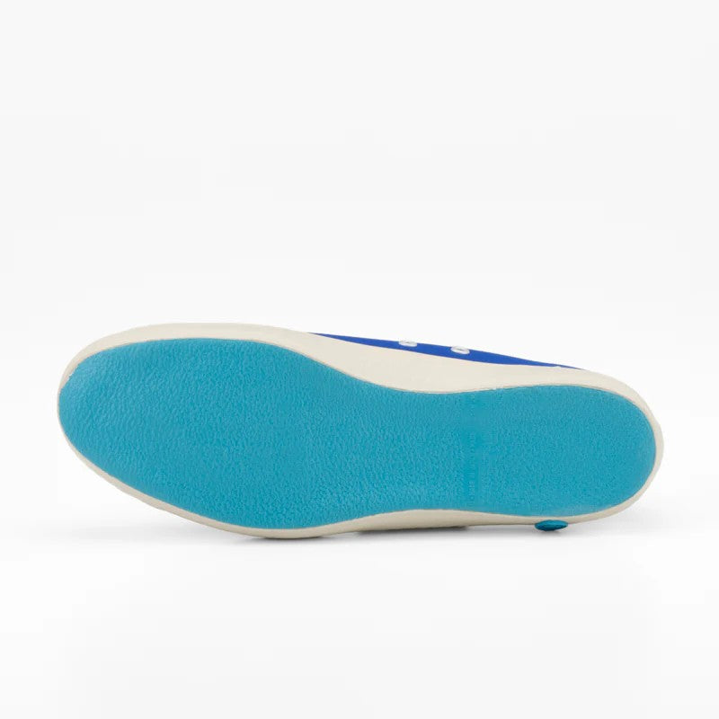Shoes Like Pottery S.L.P.01 JP BLUE