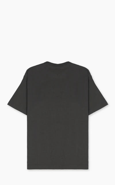 Barns Outfitters BR-11000 Tsuri-Ami Crew Tee