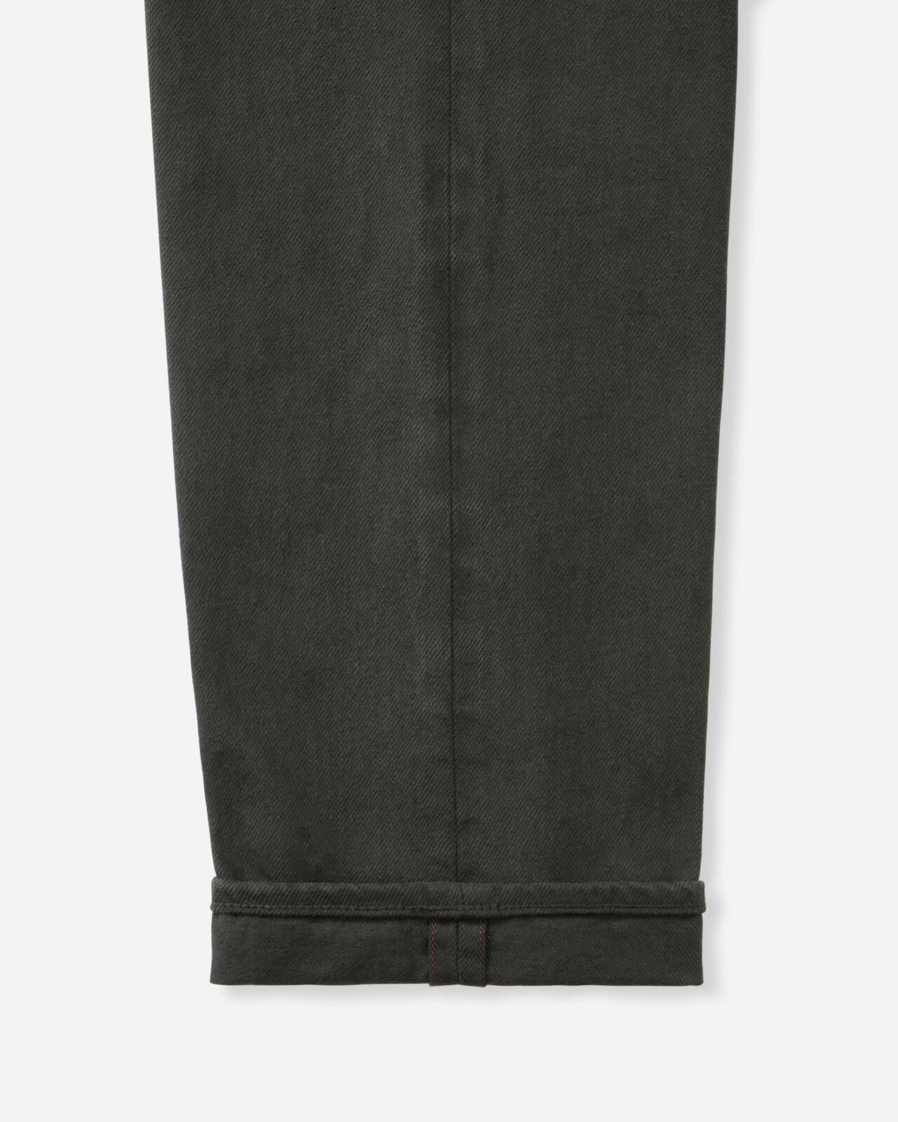 Momotaro Jeans MMJZ6300 #200 TAPERED - BC