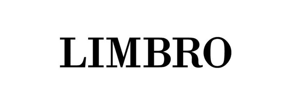 Limbro Denim