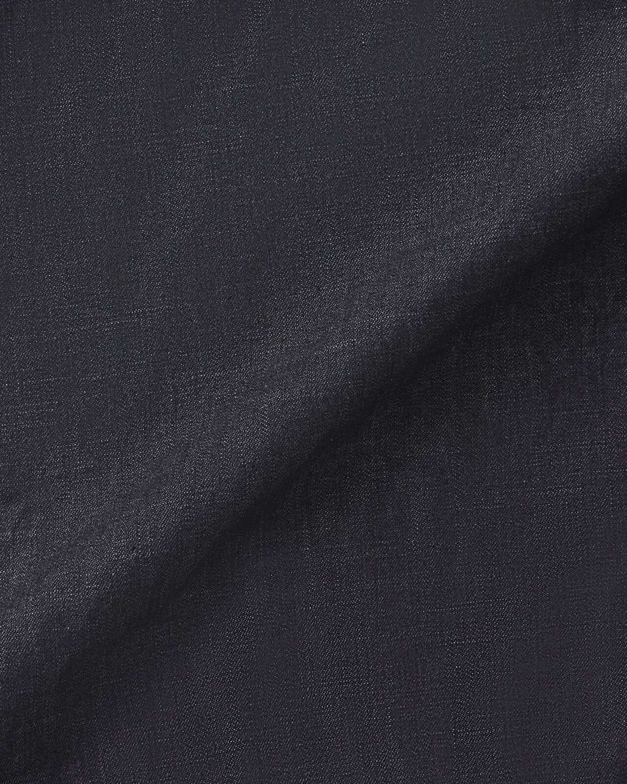 Momotaro Jeans MXPT6000 ID DENIM TROUSERS