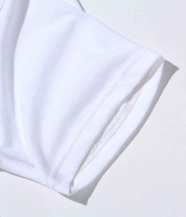 Whitesville Quali-T LOT WV73544 OFF WHITE