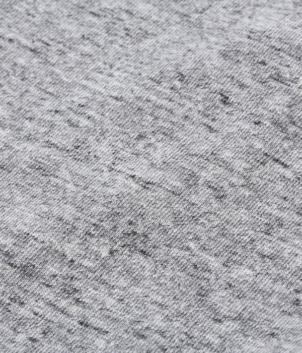 Whitesville Quali-T LOT WV73544 H.Grey