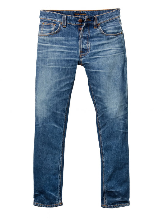 Solid Ollie Life Tracks