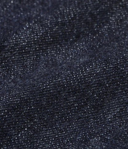 Sugar Cane SC42025 13oz Indigo Denim 2025 Jeans Wide Leg
