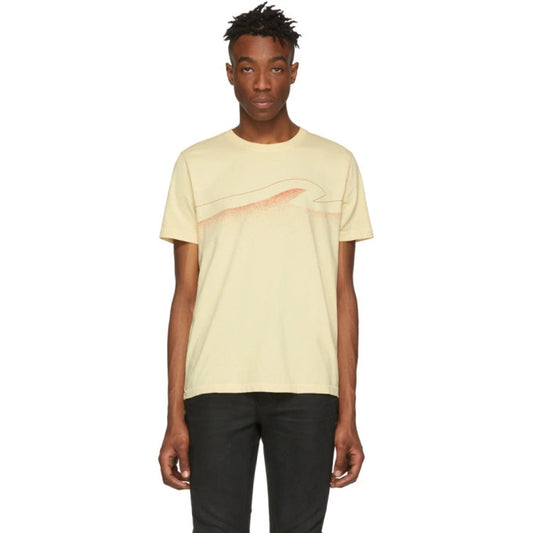 Roy Colors T-Shirt