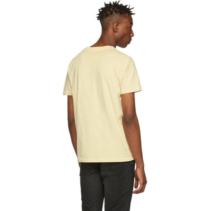 Roy Colors T-Shirt