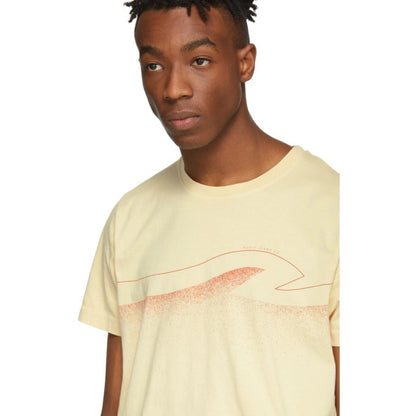 Roy Colors T-Shirt