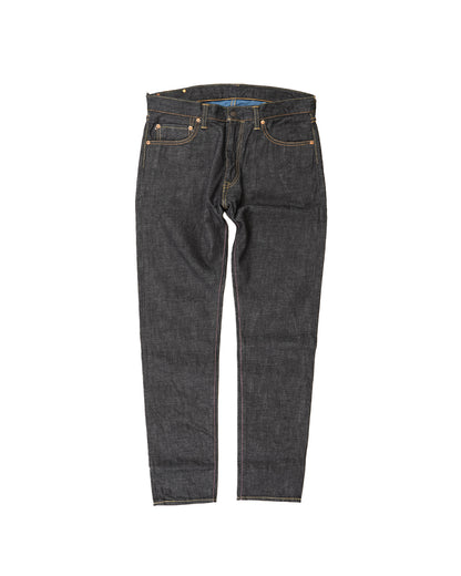 Momotaro Jeans G015-MZ ID W32