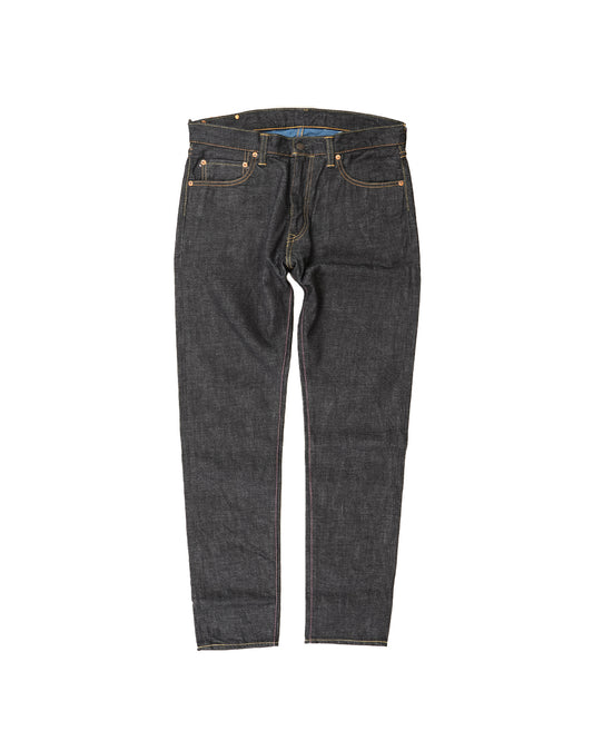 Momotaro Jeans G015-MZ ID W32