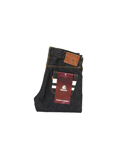 Momotaro Jeans 0106SPZ