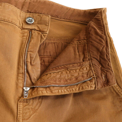 Slim Adam Amber