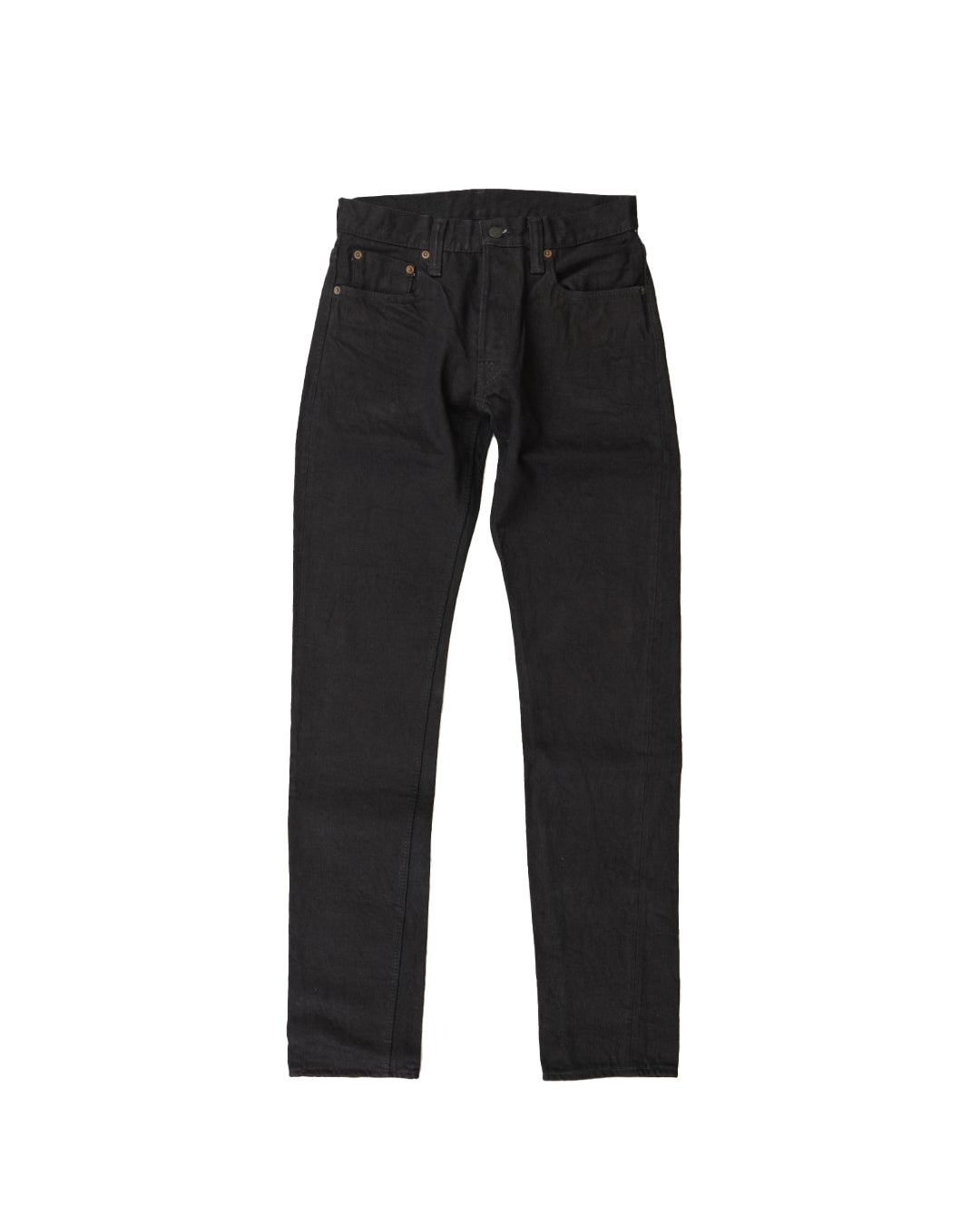 Momotaro Jeans 0106SPZ