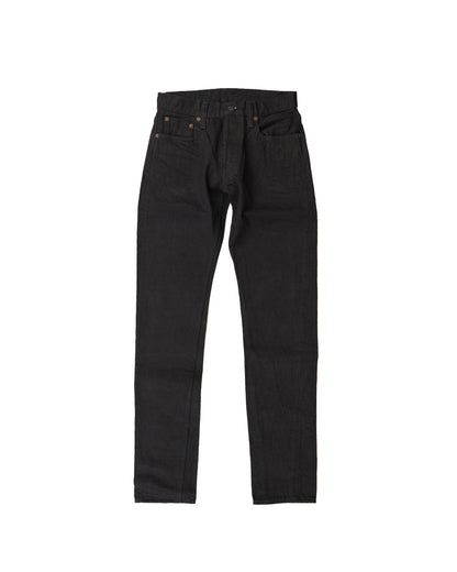 Momotaro Jeans 0106SPZ