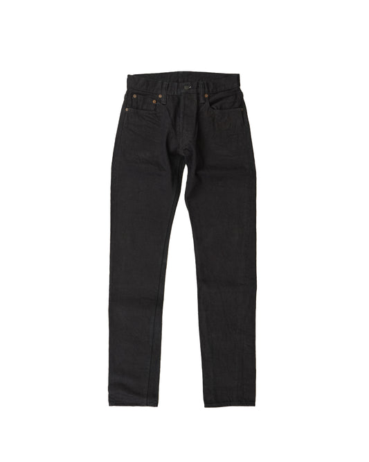 Momotaro Jeans 0106SPZ