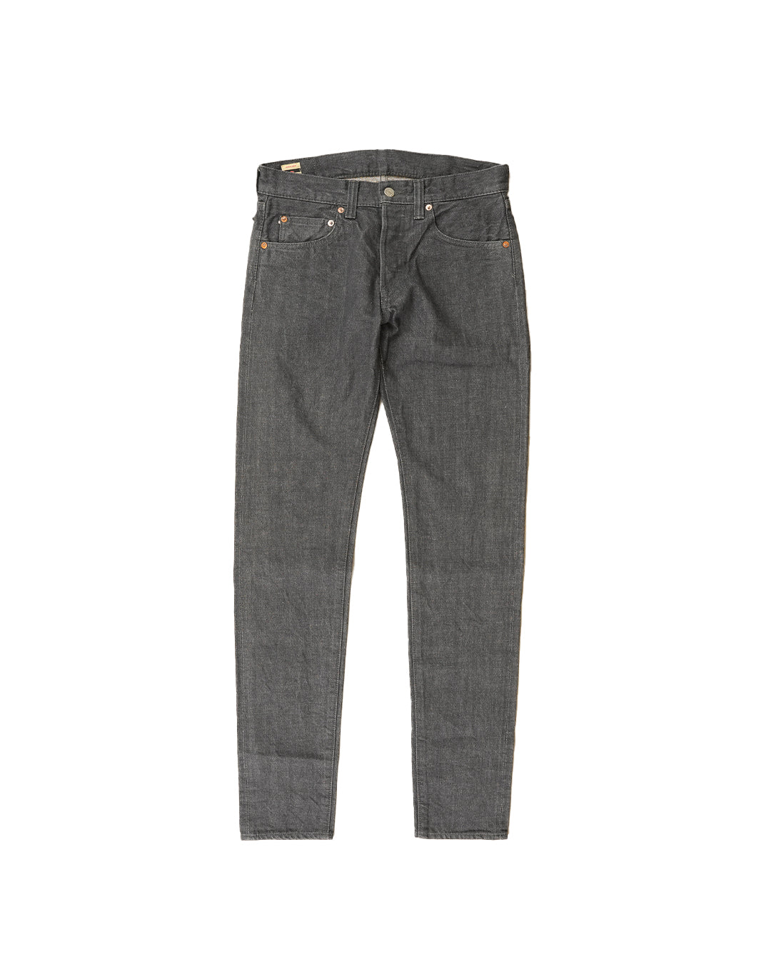 Momotaro 0306-70GSP OW 14oz Tight Tapered