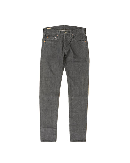 Momotaro 0306-70GSP OW 14oz Tight Tapered
