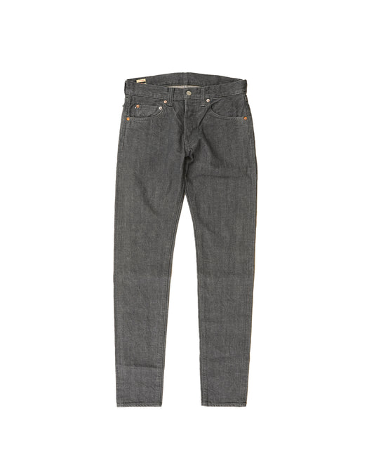 Momotaro 0306-70GSP OW 14oz Tight Tapered
