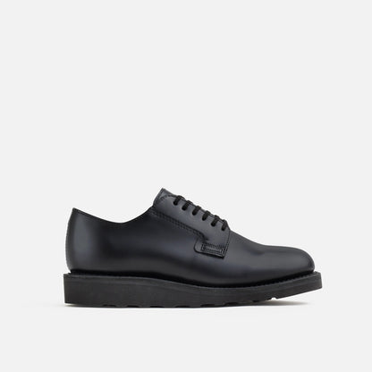 Red Wing Shoes 3486 Carrier Black Chapparal