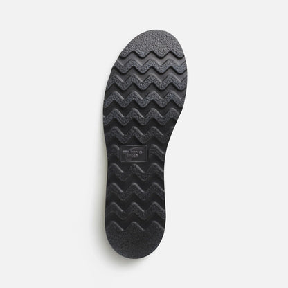 Red Wing Shoes 3486 Carrier Black Chapparal