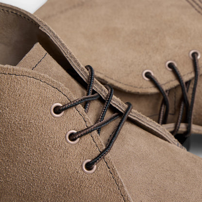 Red Wing Shoes 3610 Weekender Chukka Sandstone Mohave