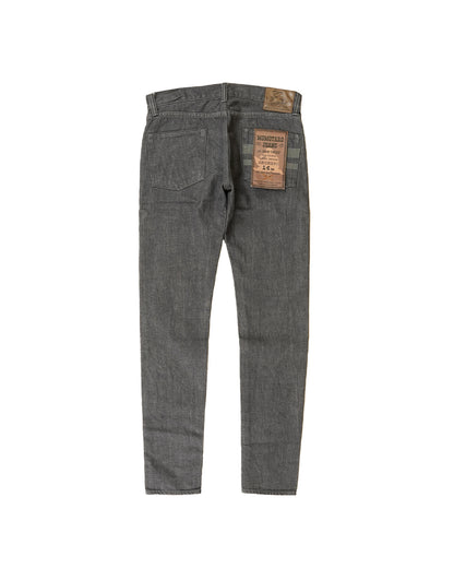 Momotaro 0306-70GSP OW 14oz Tight Tapered