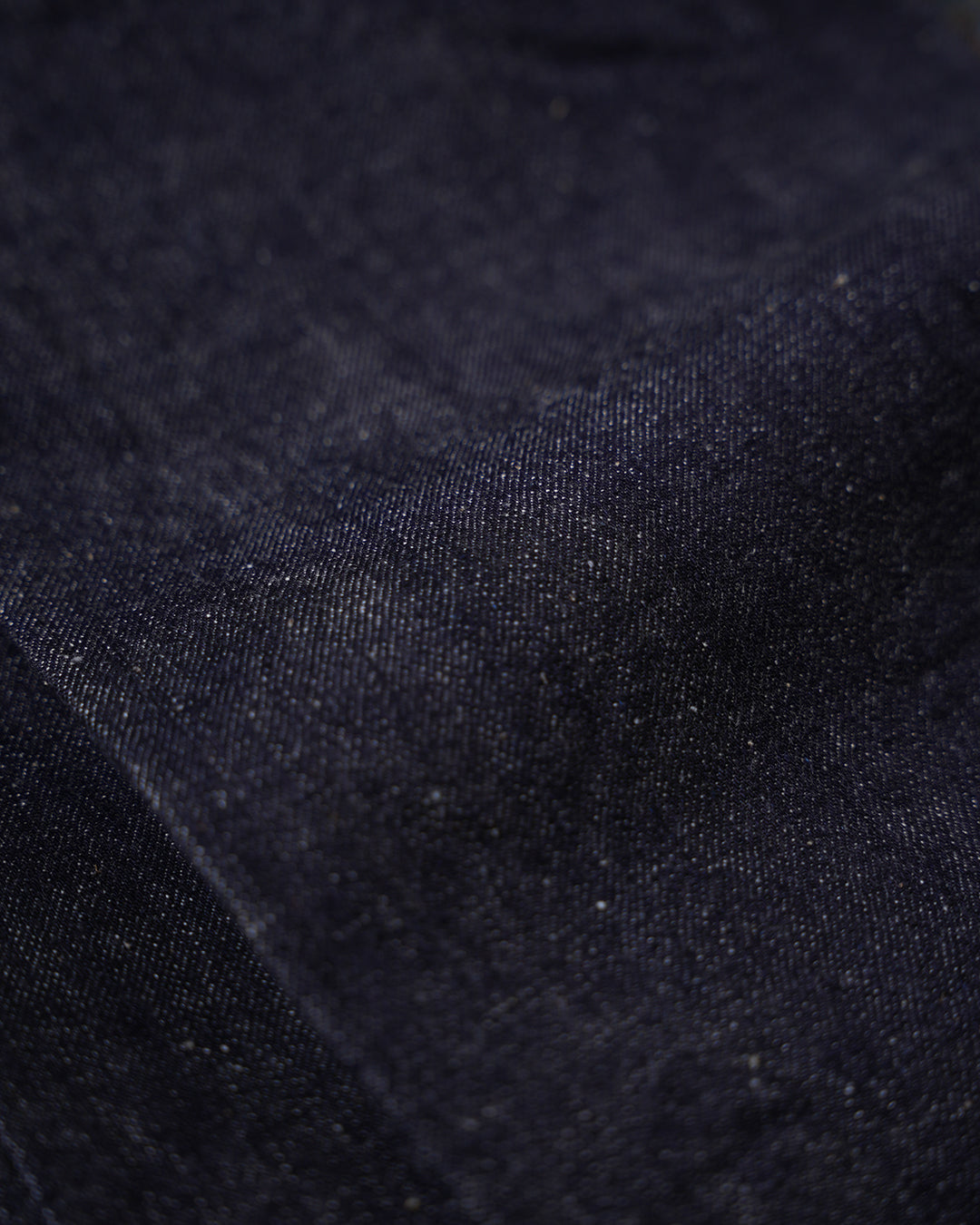 Samurai Jeans S0510XXII15oz Regular Straight