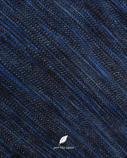 Pure Blue Japan 6225-D Dark Denim Type 2 Jacket