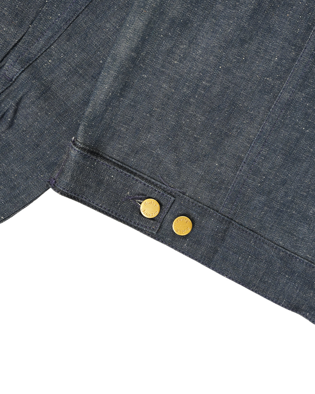 Vinny Year Of the Rat B26/Denim