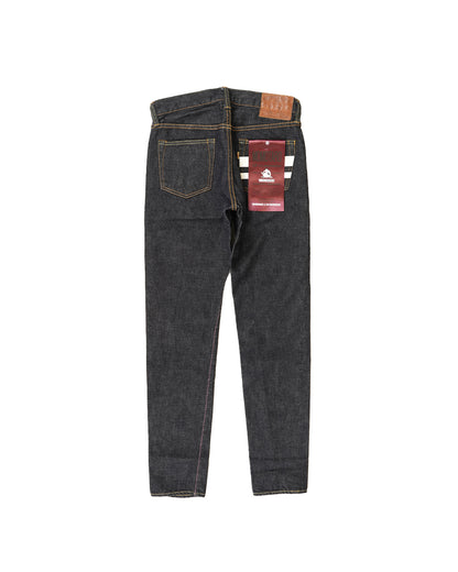 Momotaro Jeans 0106SPZ