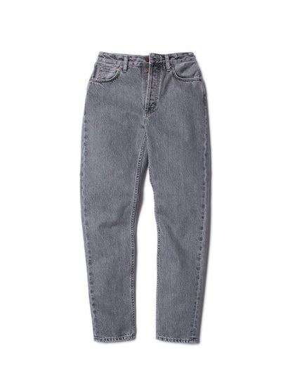 Breezy Britt Mountain Grey