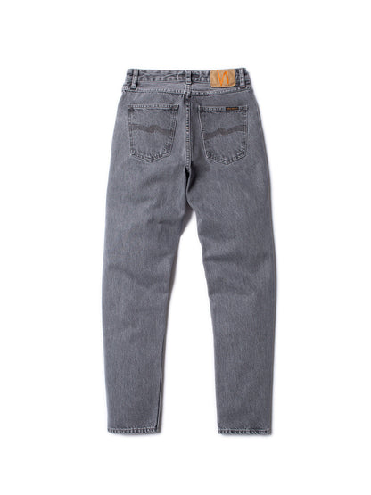 Breezy Britt Mountain Grey