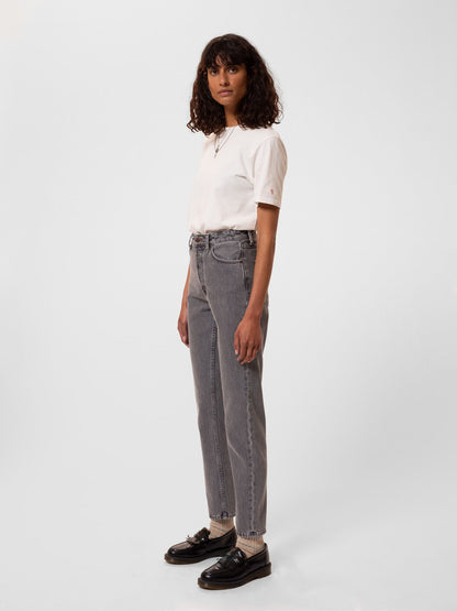 Breezy Britt Mountain Grey