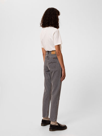 Breezy Britt Mountain Grey
