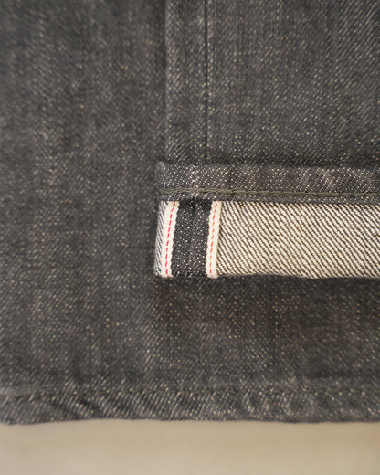 Momotaro 0306-70GSP OW 14oz Tight Tapered