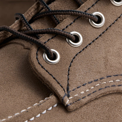 Red Wing Shoes 8838 Classic Moc Sandstone Mohave
