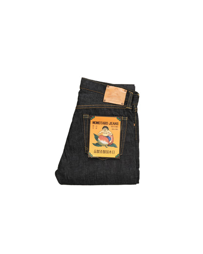 Momotaro Jeans G015-MZ ID W32
